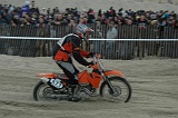 enduropale-2006 (962)